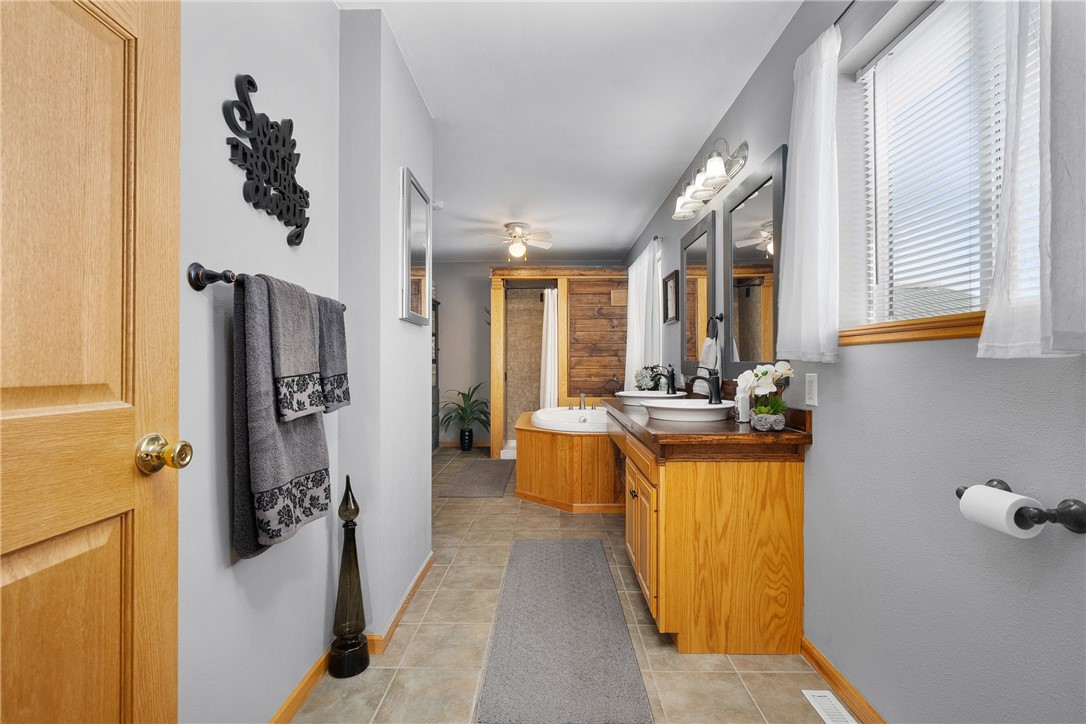 28280 State Hwy 64, Cornell, WI — photo 26