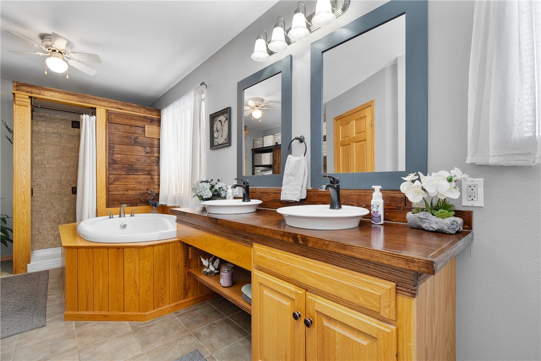 28280 State Hwy 64, Cornell, WI — photo 27