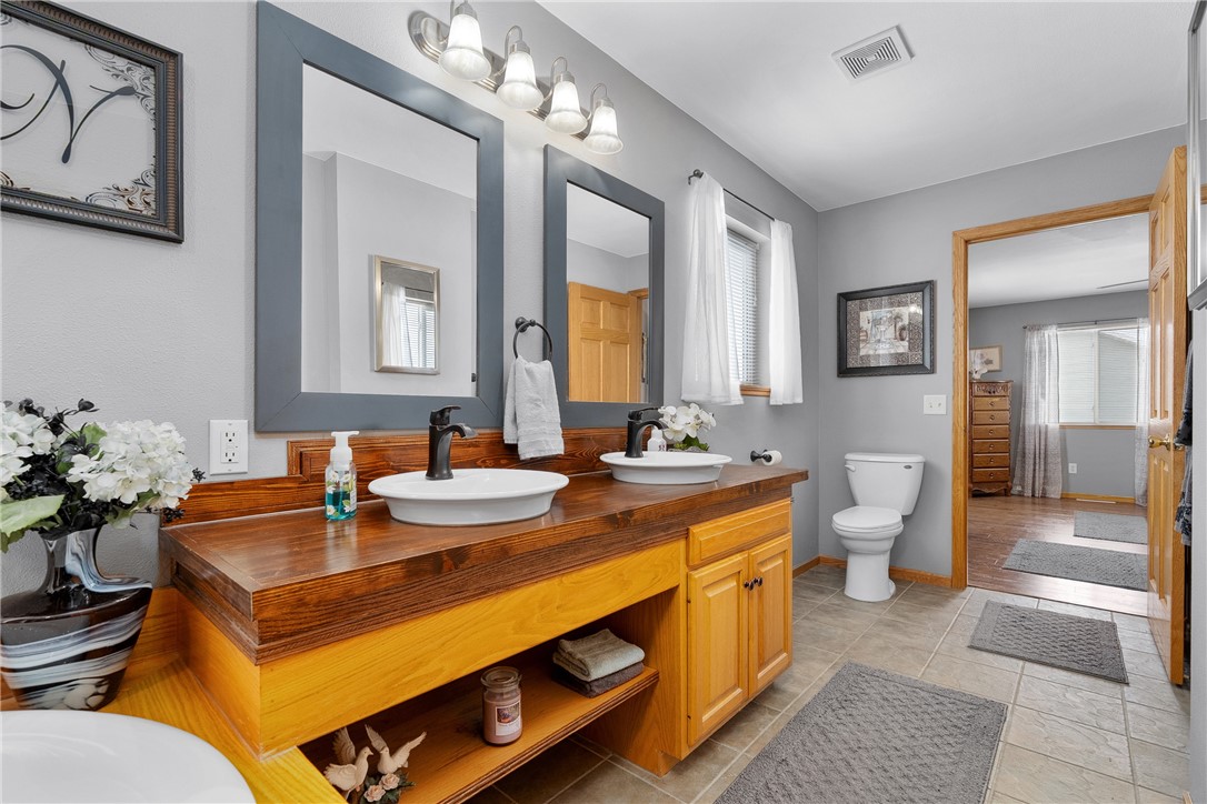 28280 State Hwy 64, Cornell, WI — photo 29