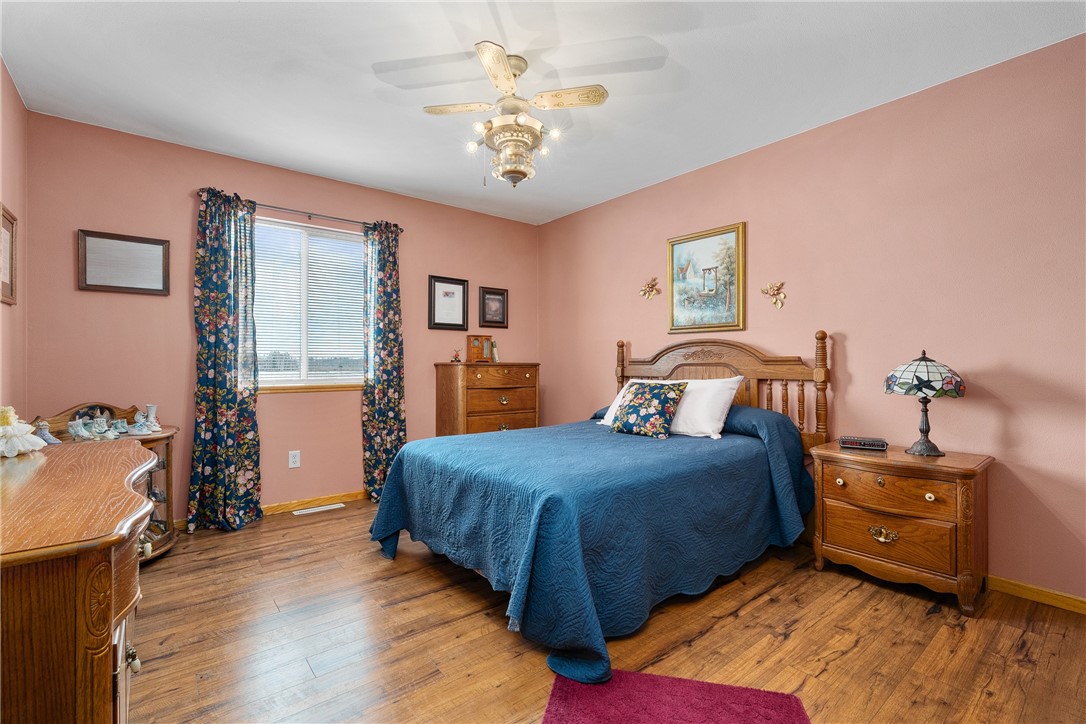 28280 State Hwy 64, Cornell, WI — photo 30