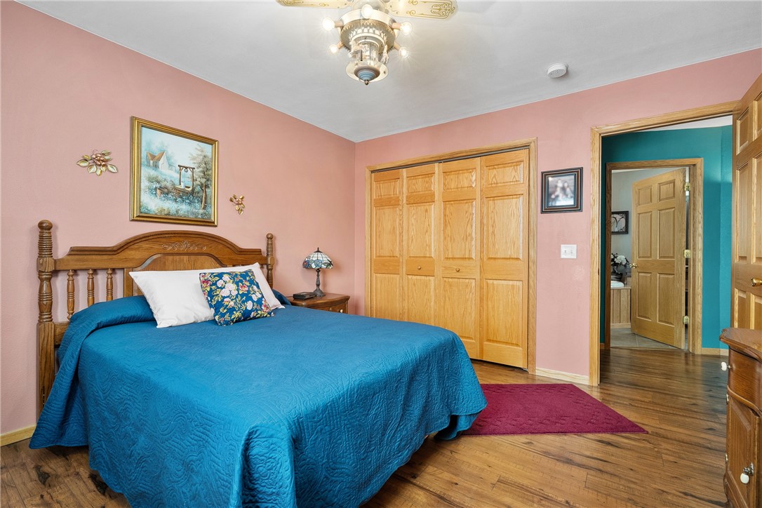 28280 State Hwy 64, Cornell, WI — photo 31