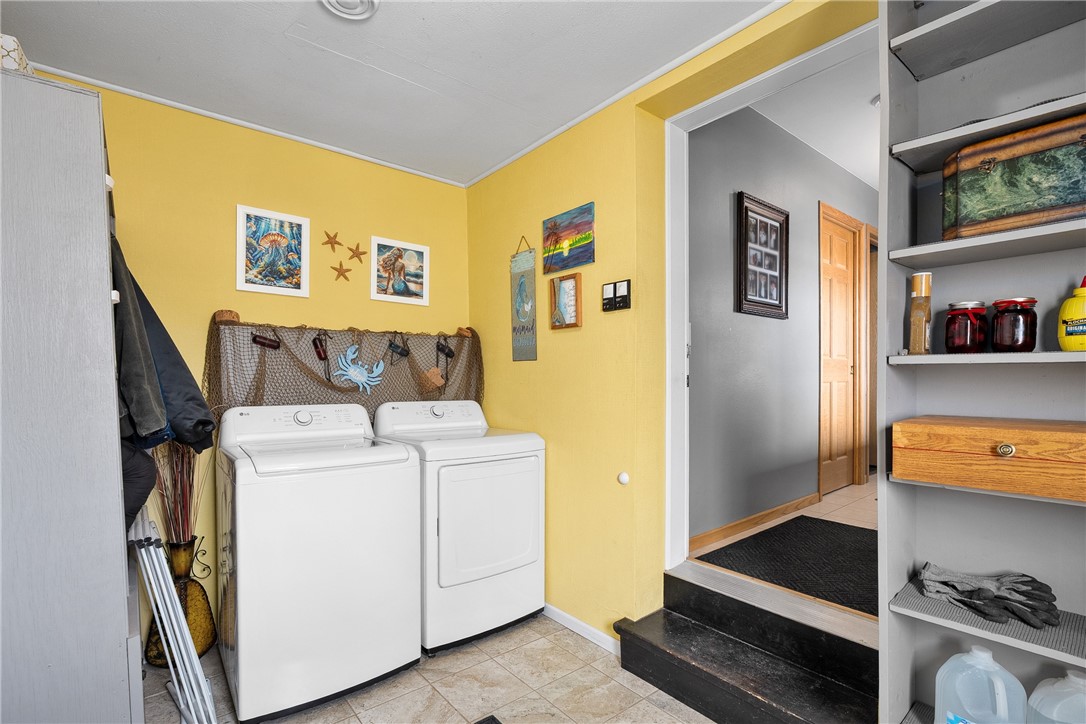 28280 State Hwy 64, Cornell, WI — photo 32