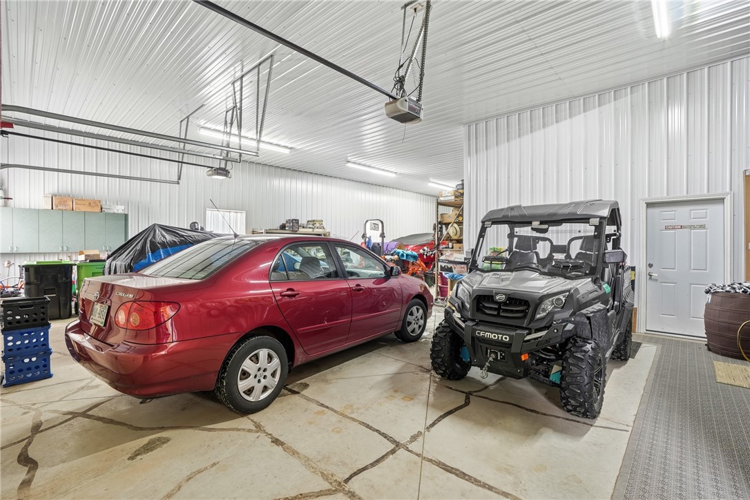 28280 State Hwy 64, Cornell, WI — photo 33