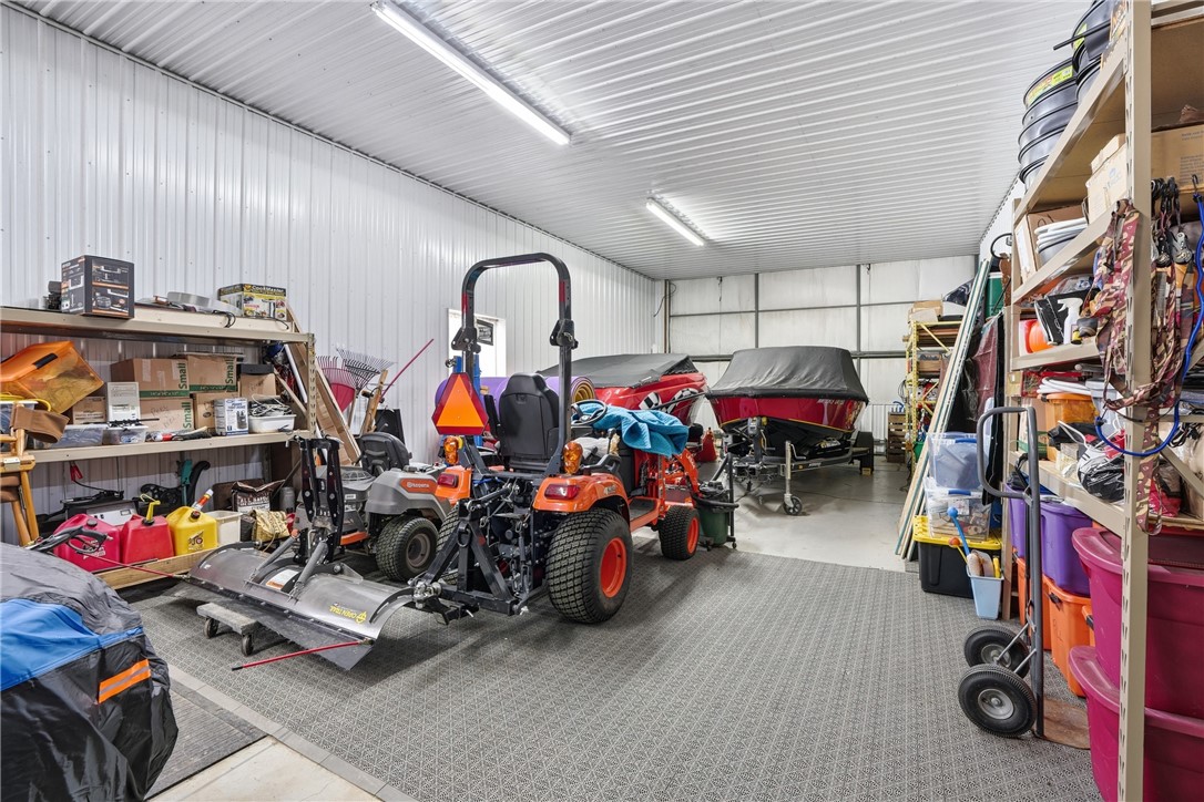 28280 State Hwy 64, Cornell, WI — photo 34