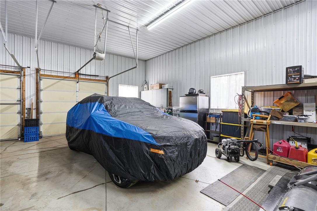 28280 State Hwy 64, Cornell, WI — photo 35