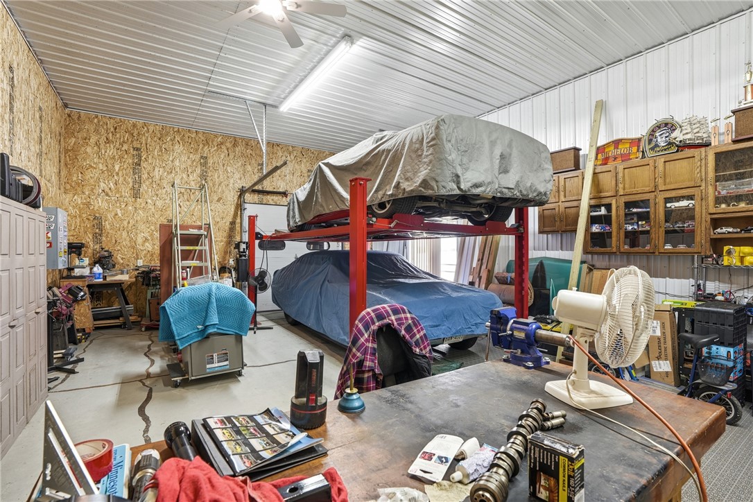 28280 State Hwy 64, Cornell, WI — photo 36