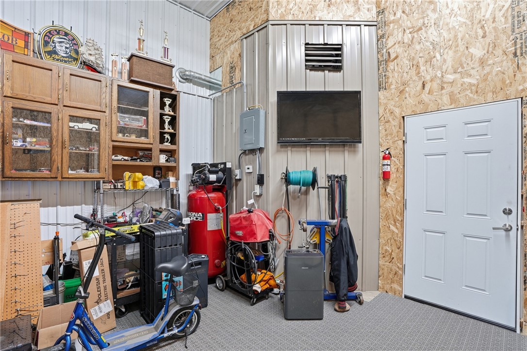 28280 State Hwy 64, Cornell, WI — photo 37