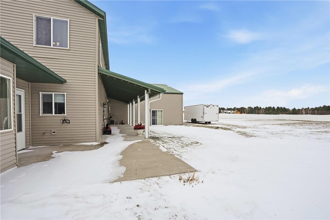 28280 State Hwy 64, Cornell, WI — photo 39