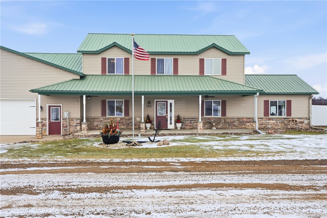 28280 State Hwy 64, Cornell, WI — photo 4