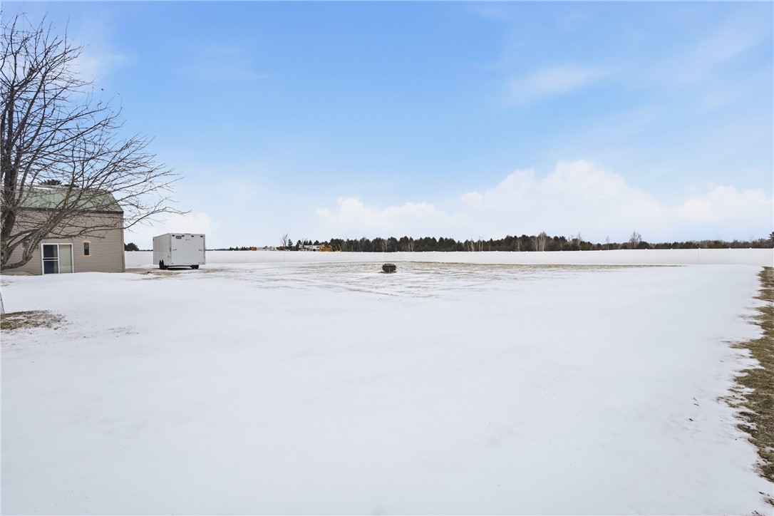 28280 State Hwy 64, Cornell, WI — photo 40