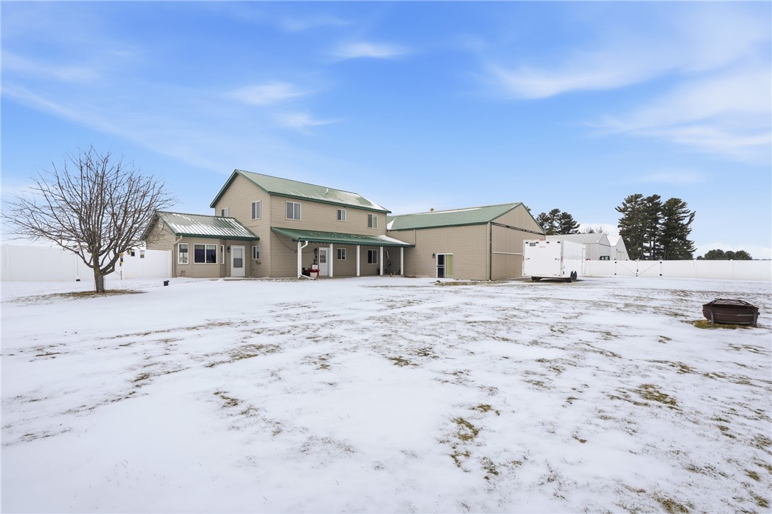 28280 State Hwy 64, Cornell, WI — photo 41