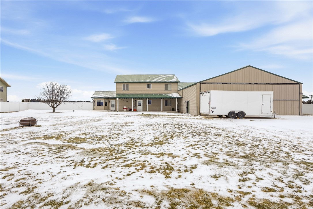 28280 State Hwy 64, Cornell, WI — photo 42