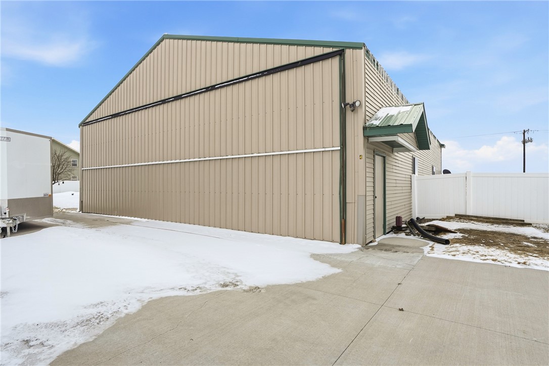 28280 State Hwy 64, Cornell, WI — photo 43