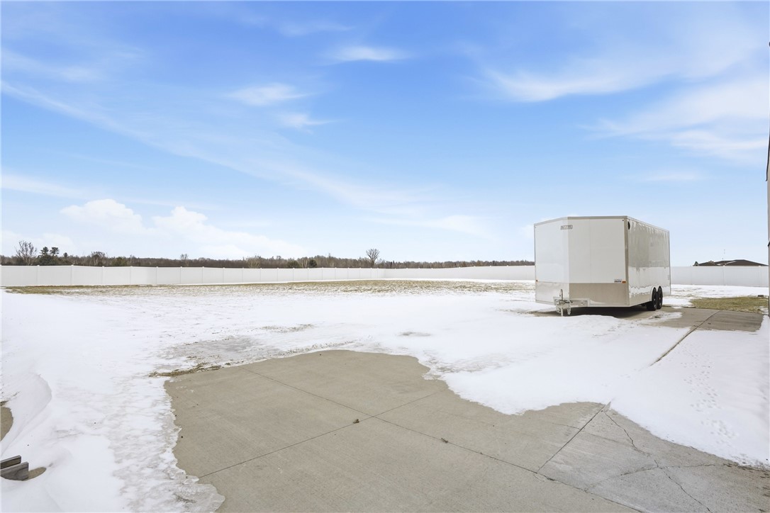 28280 State Hwy 64, Cornell, WI — photo 44
