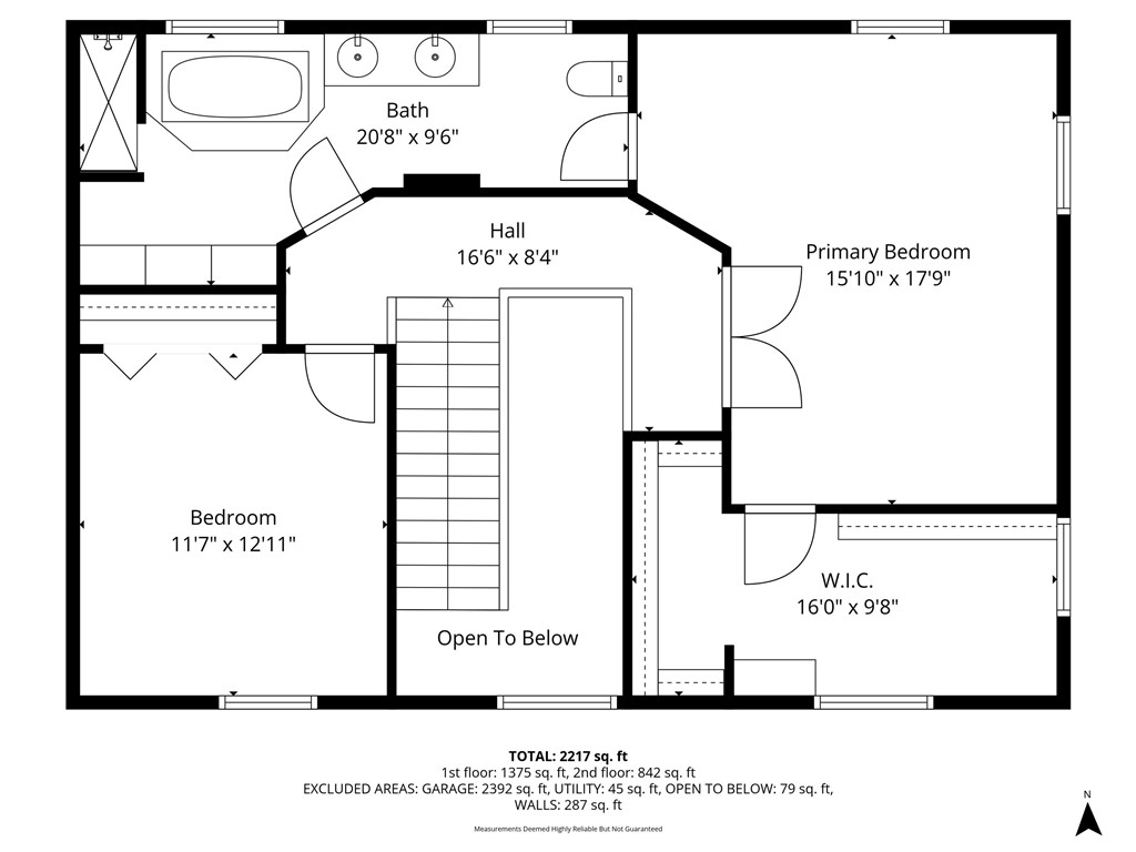 28280 State Hwy 64, Cornell, WI — photo 46