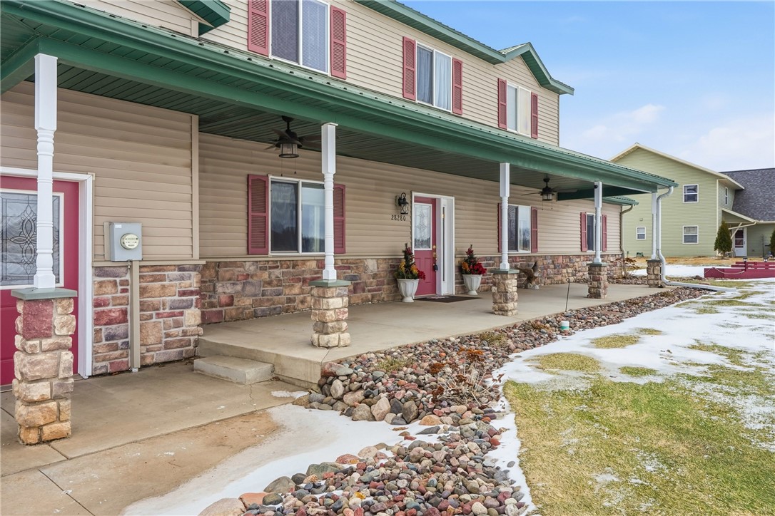 28280 State Hwy 64, Cornell, WI — photo 5