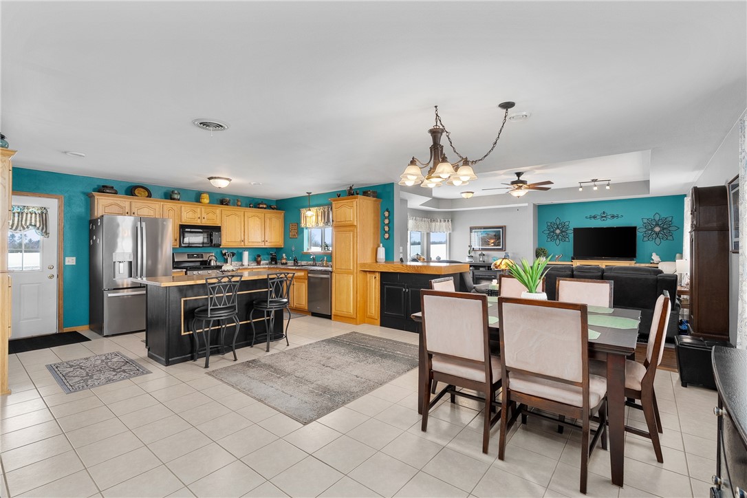 28280 State Hwy 64, Cornell, WI — photo 6