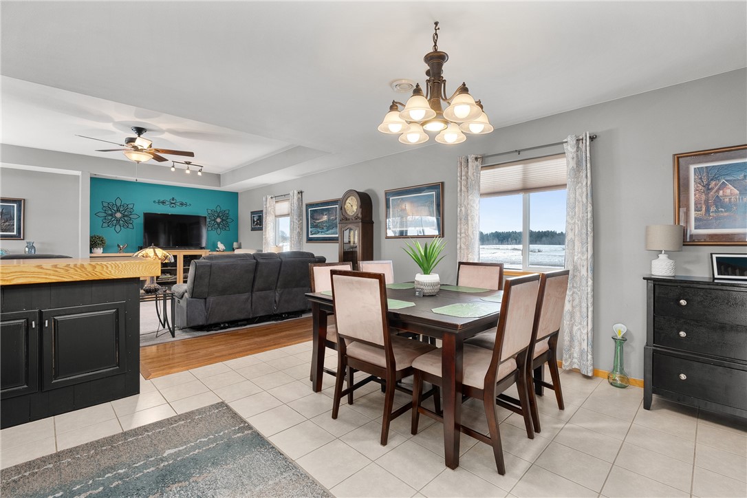 28280 State Hwy 64, Cornell, WI — photo 7