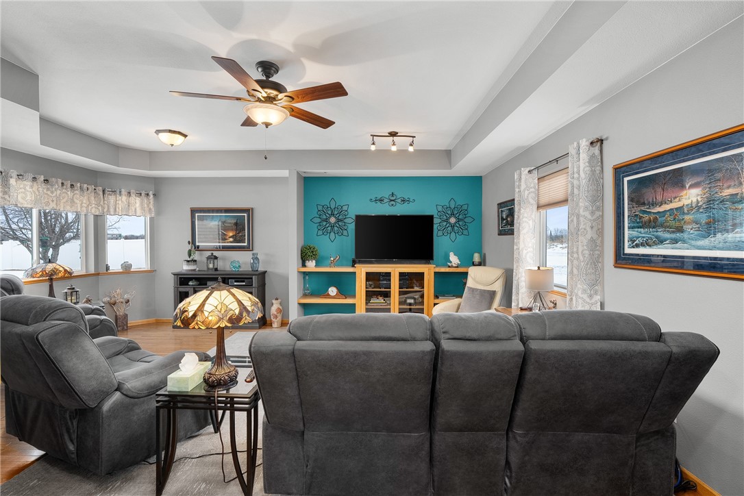 28280 State Hwy 64, Cornell, WI — photo 8