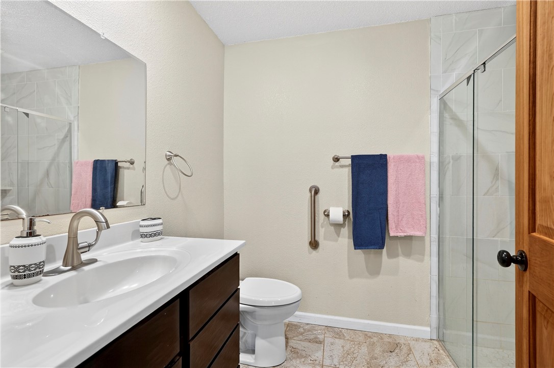 28478-Jesse-Ryan-Danbury-WI-54830-7