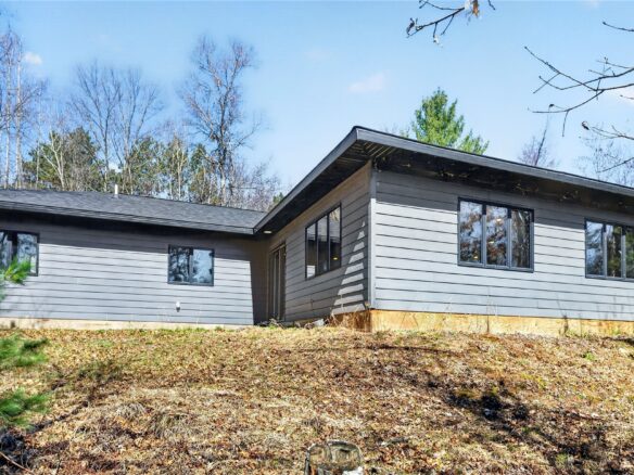 28478 Jesse Ryan Court, Danbury, WI