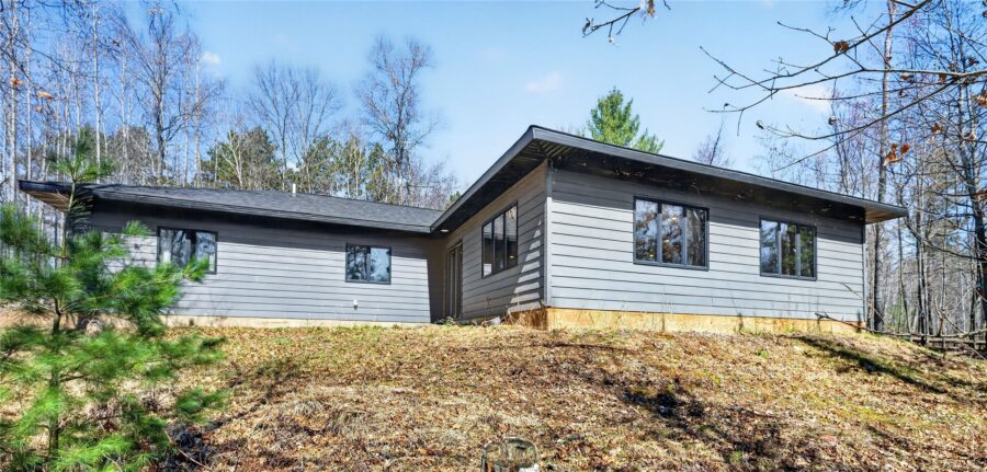 28478 Jesse Ryan Court