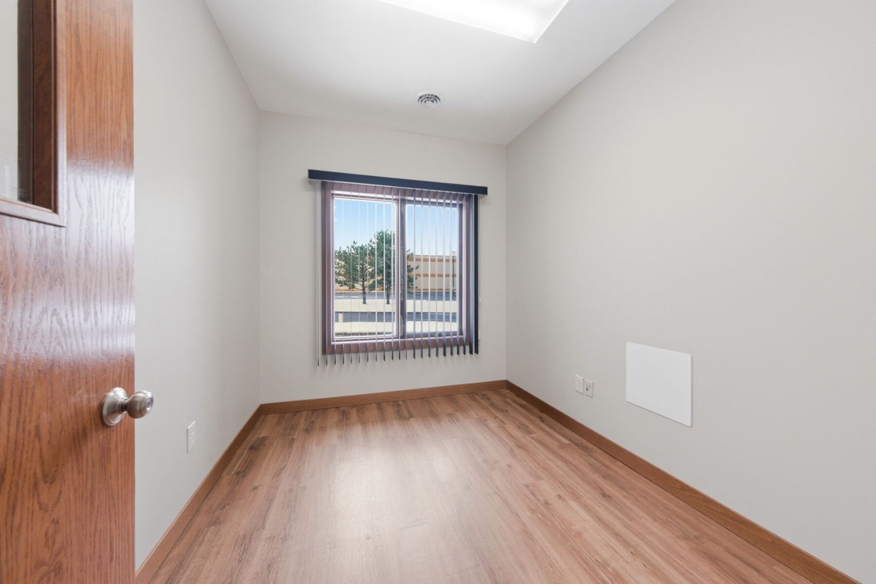 2910 Enloe Street Hudson WI 54016 — photo 12