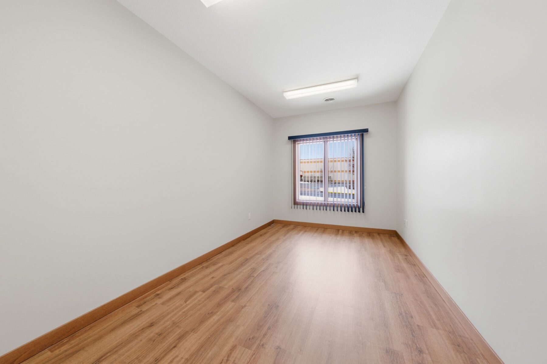 2910 Enloe Street Hudson WI 54016 — photo 14