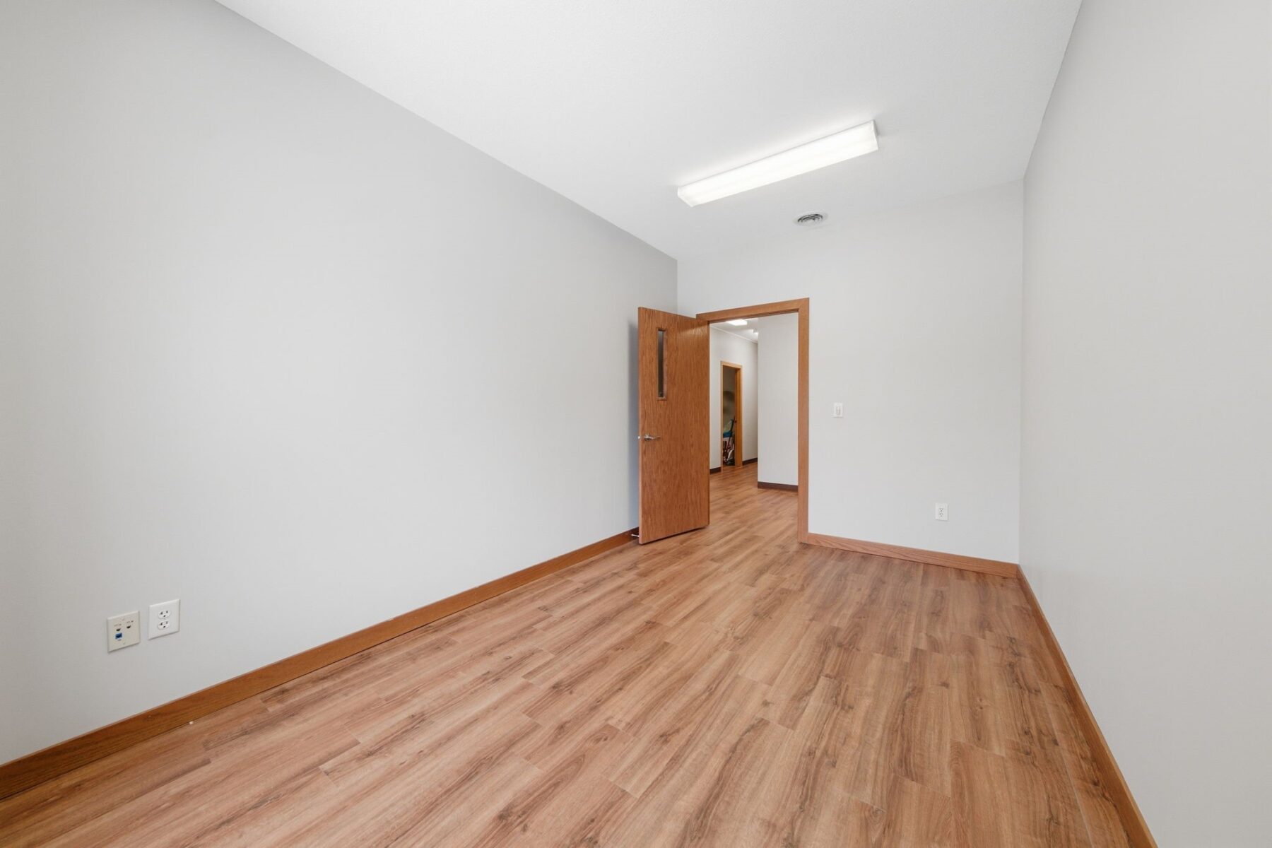 2910 Enloe Street Hudson WI 54016 — photo 15