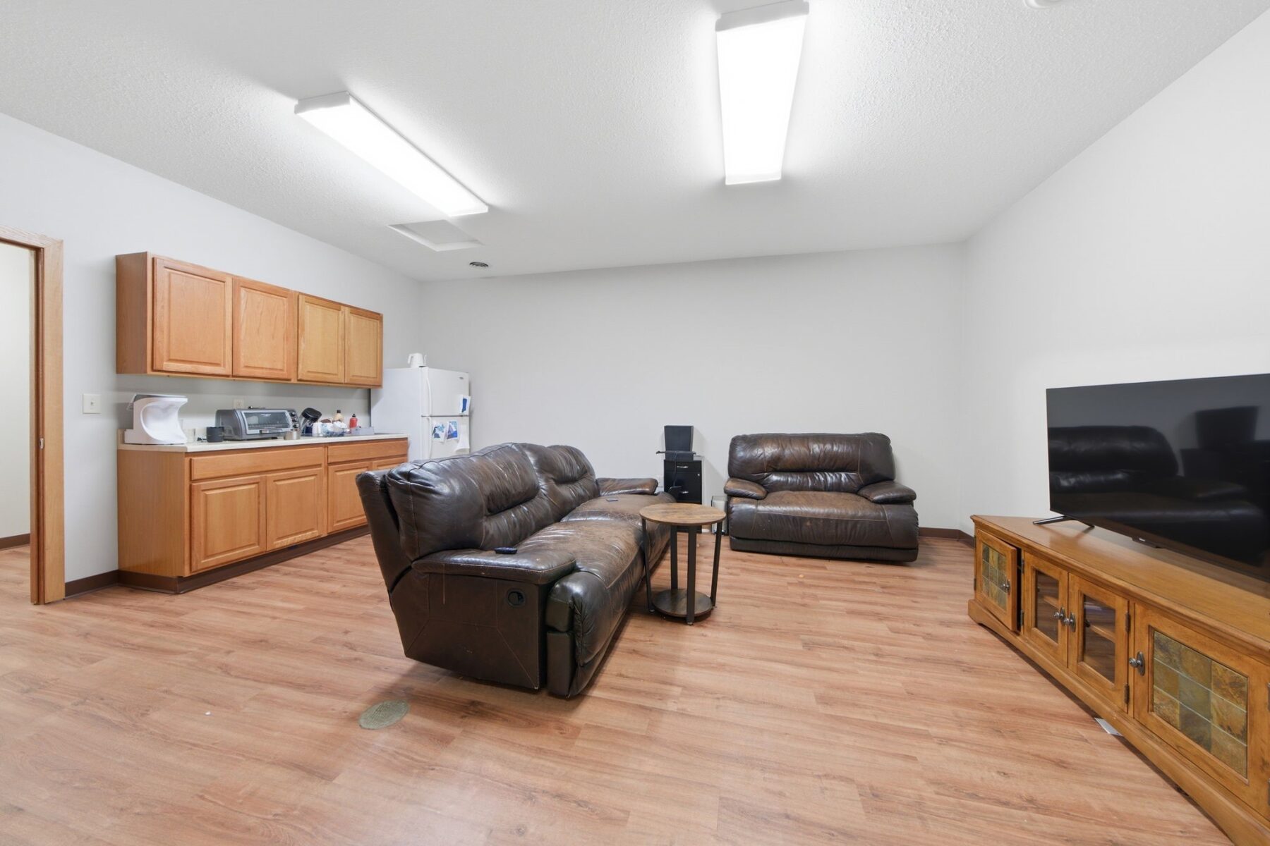 2910 Enloe Street Hudson WI 54016 — photo 16