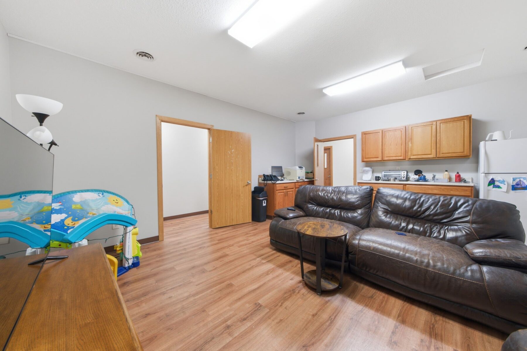 2910 Enloe Street Hudson WI 54016 — photo 18