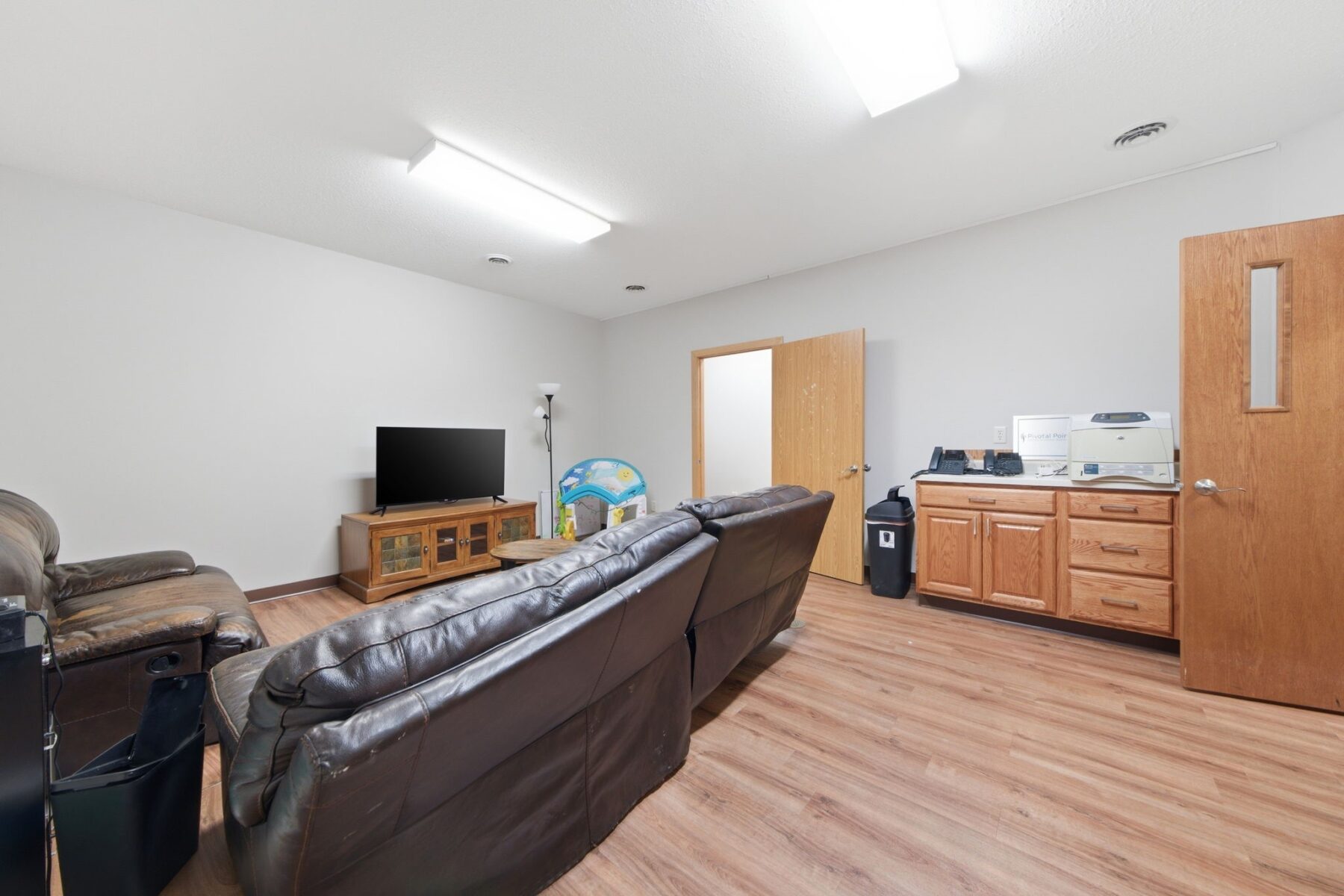 2910 Enloe Street Hudson WI 54016 — photo 19