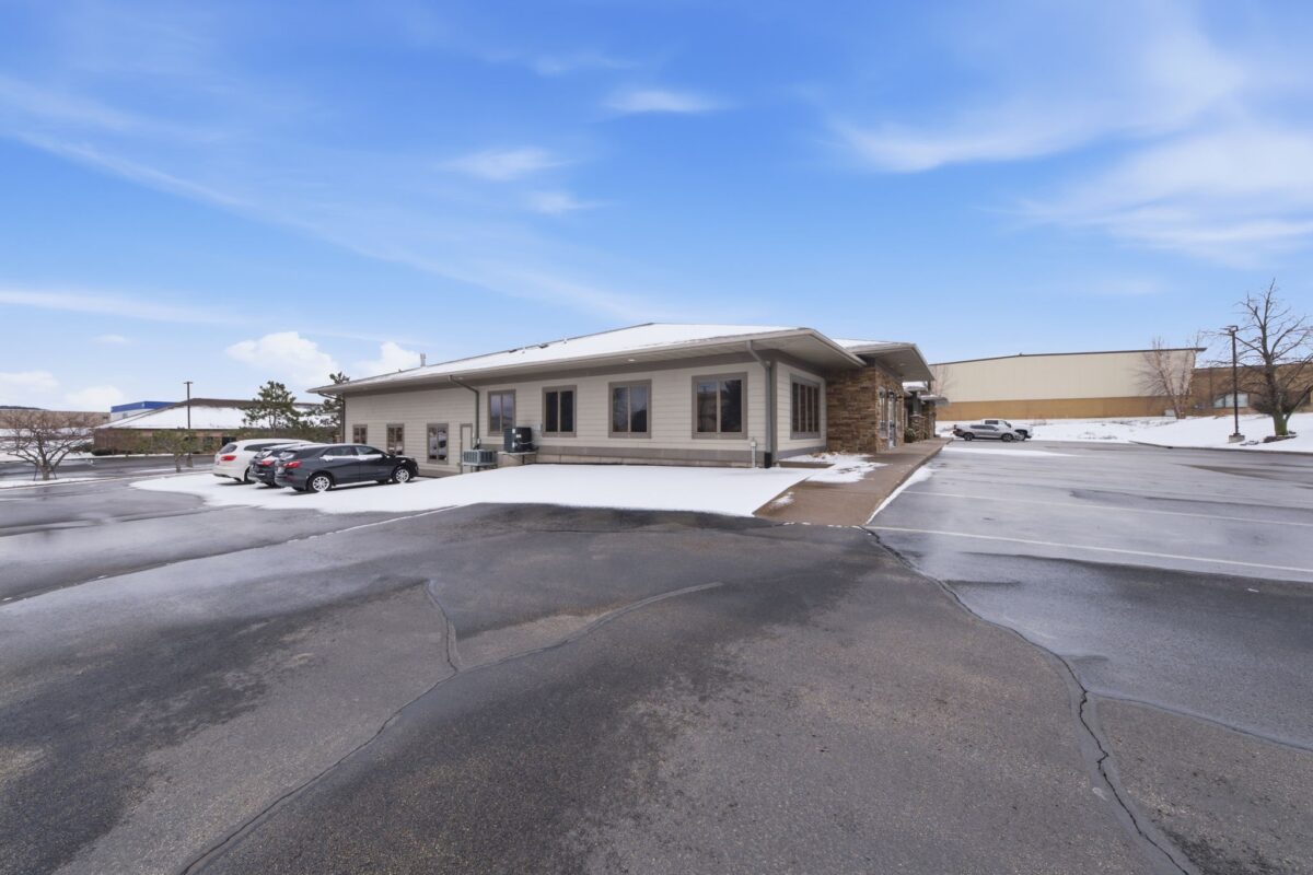 2910 Enloe Street Hudson WI 54016 — photo 20