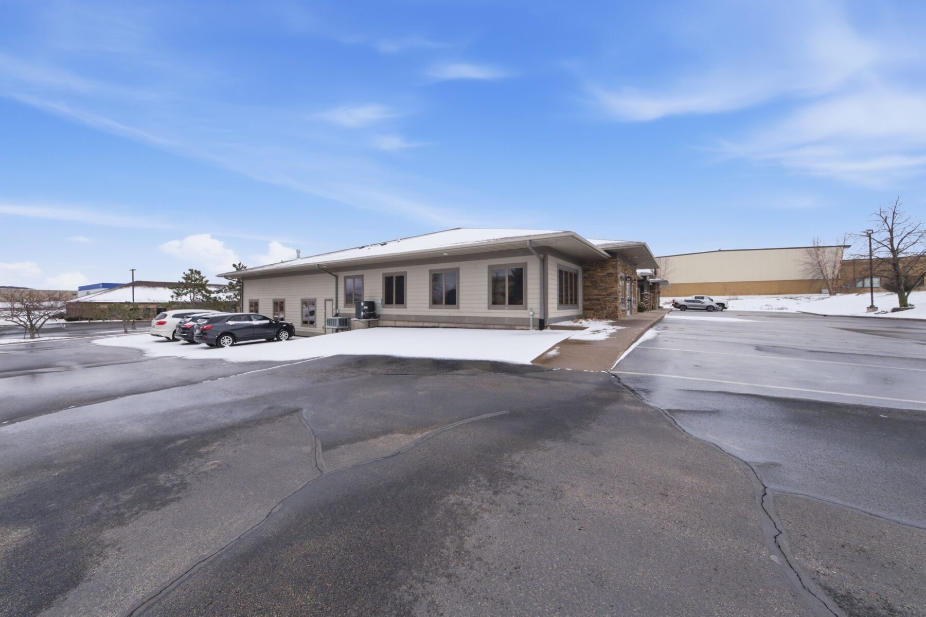 2910 Enloe Street Hudson WI 54016 — photo 20