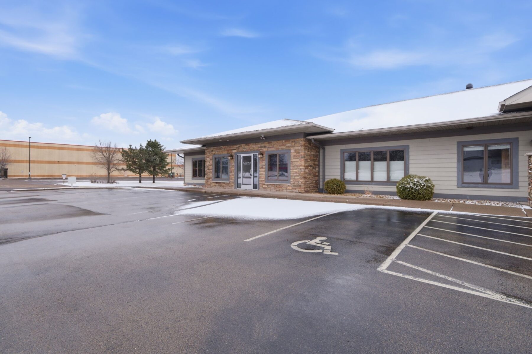 2910 Enloe Street Hudson WI 54016 — photo 21