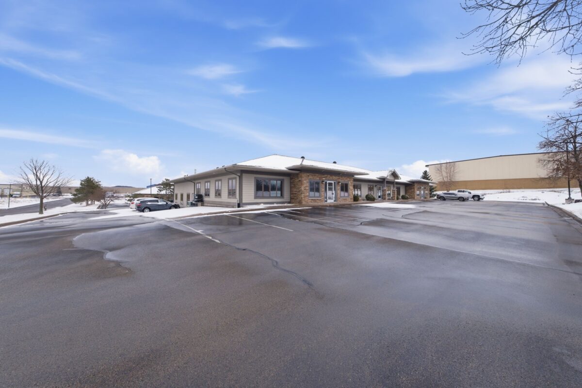 2910 Enloe Street Hudson WI 54016 — photo 22