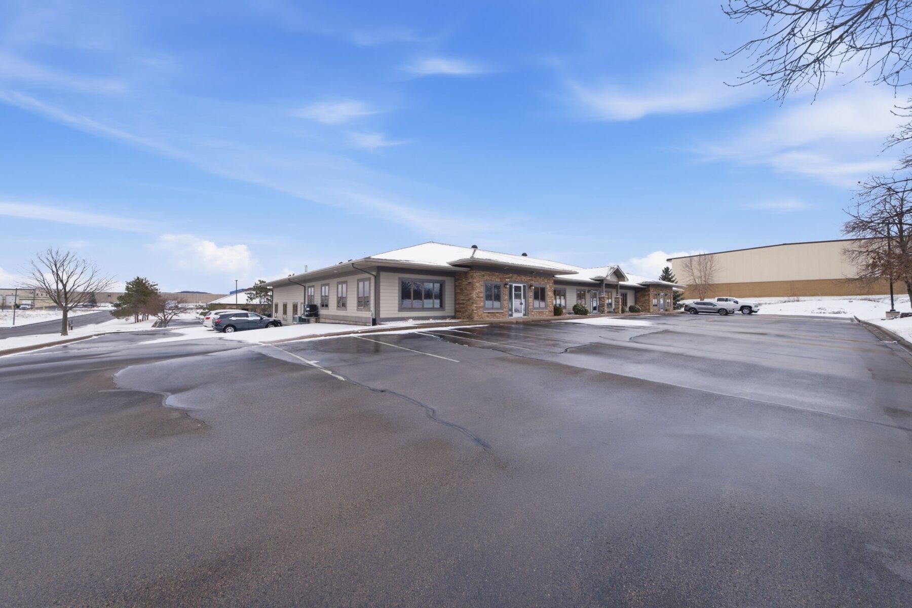 2910 Enloe Street Hudson WI 54016 — photo 22