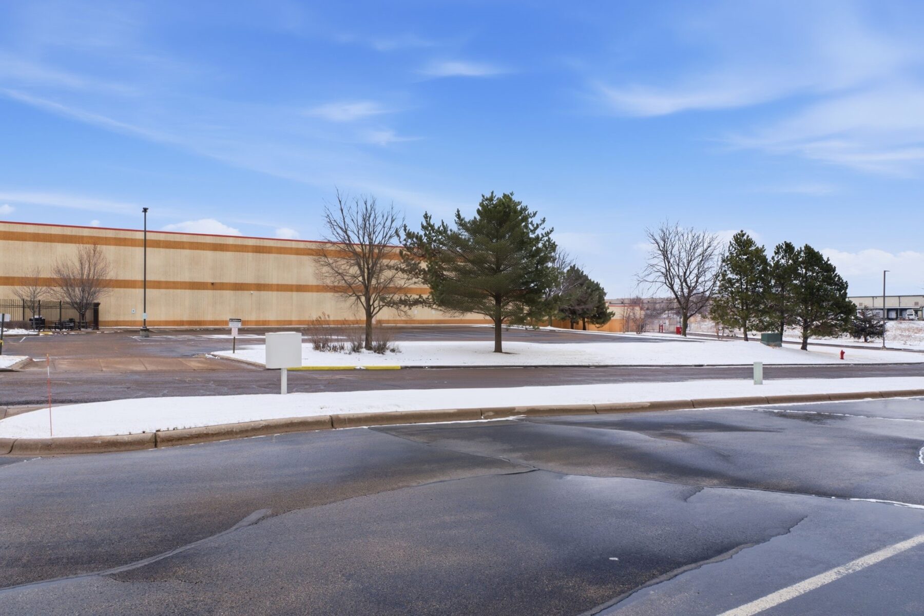 2910 Enloe Street Hudson WI 54016 — photo 24