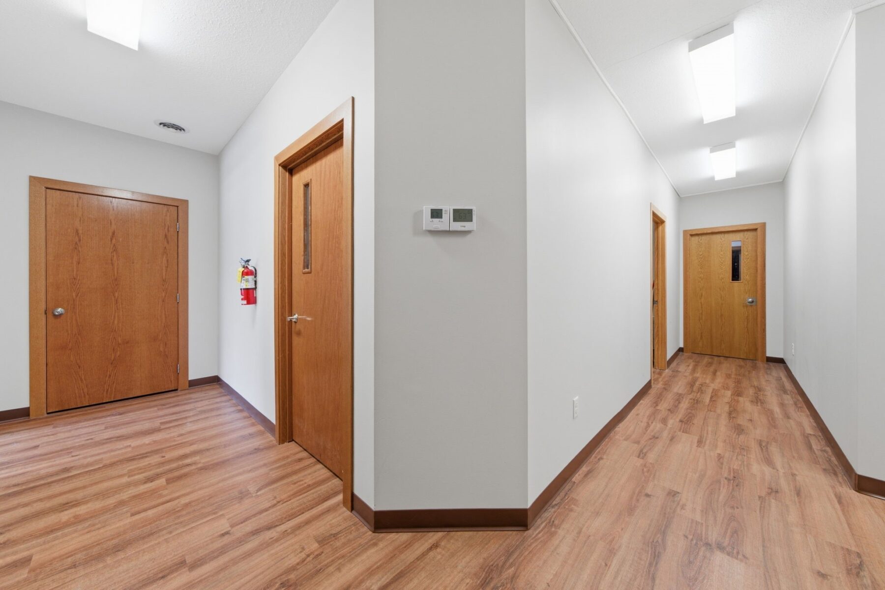 2910 Enloe Street Hudson WI 54016 — photo 5