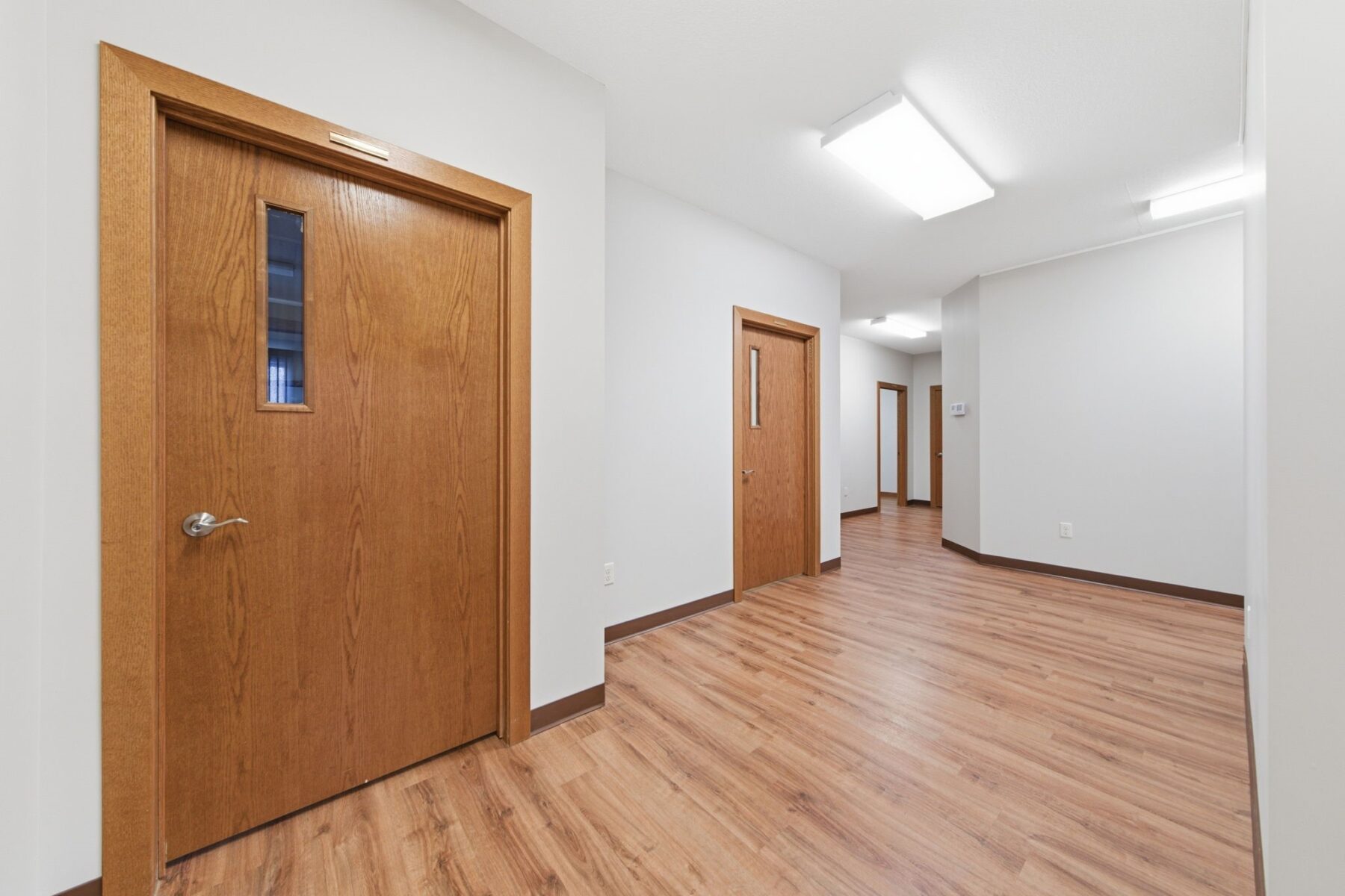 2910 Enloe Street Hudson WI 54016 — photo 6