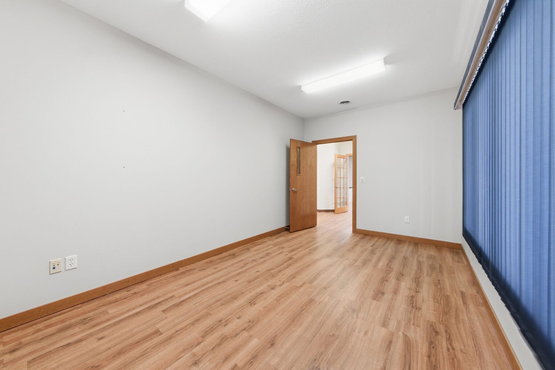 2910 Enloe Street Hudson WI 54016 — photo 7