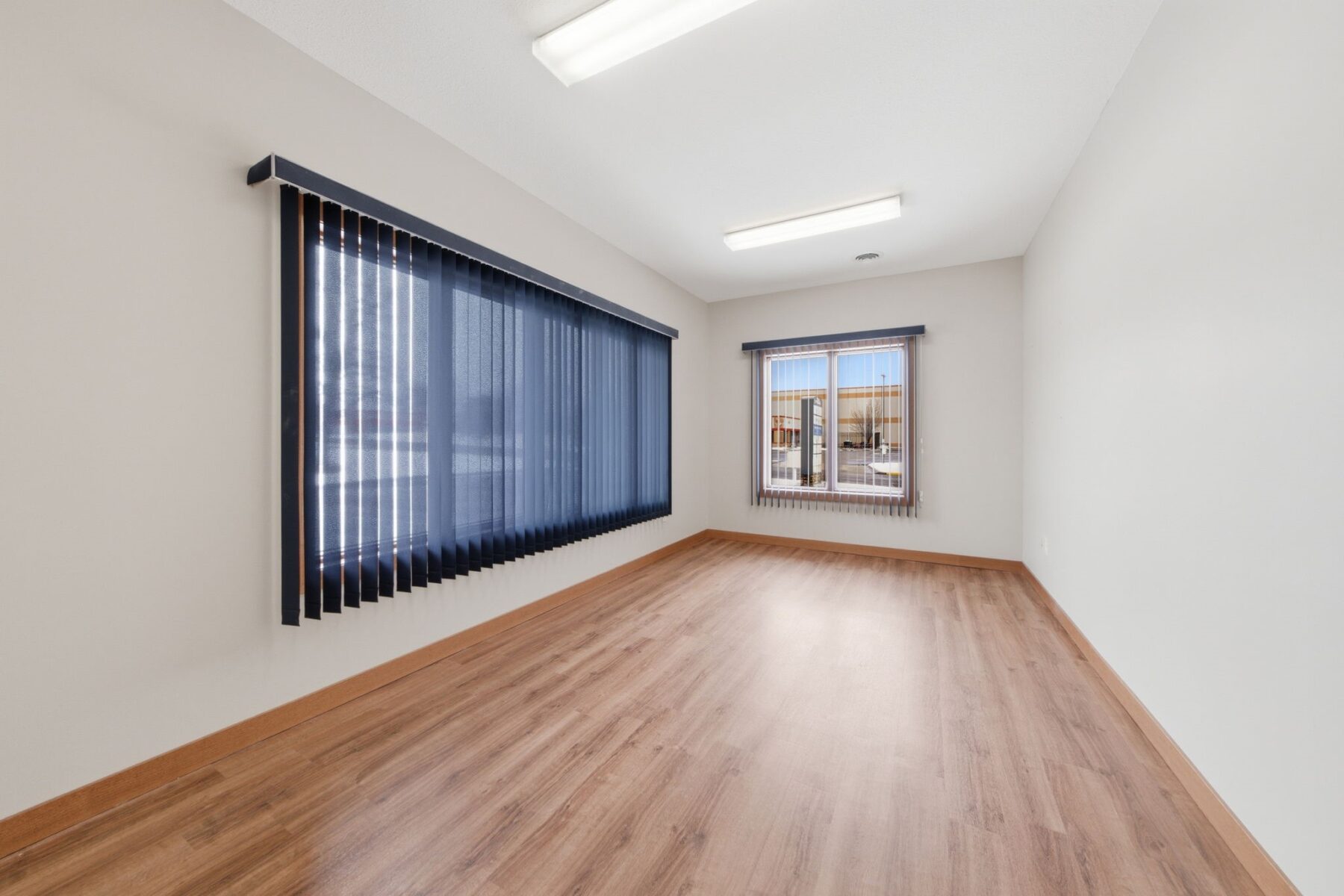 2910 Enloe Street Hudson WI 54016 — photo 8