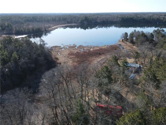 Residentialhouse for sale picture with an address of  29516 Gelhar Road in Danbury and a list price of 199900