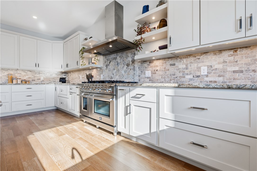 301-Poplar-Cameron-WI-54822-1