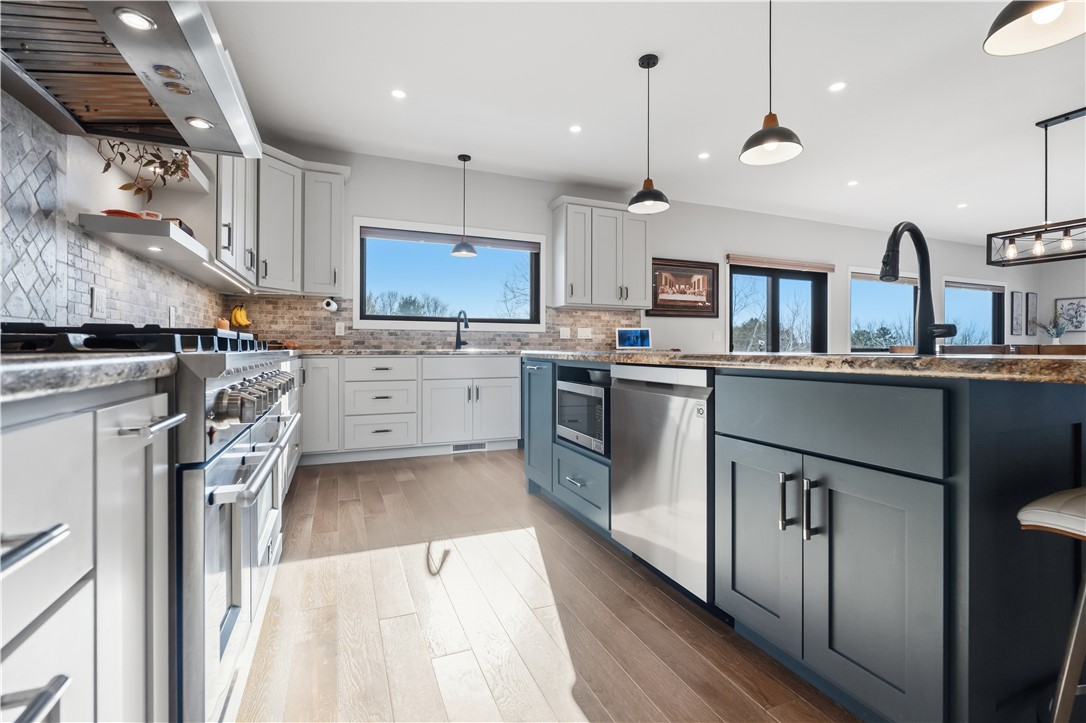 301-Poplar-Cameron-WI-54822-2