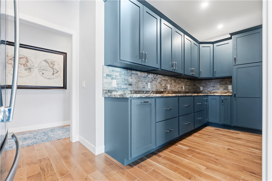 301-Poplar-Cameron-WI-54822-3