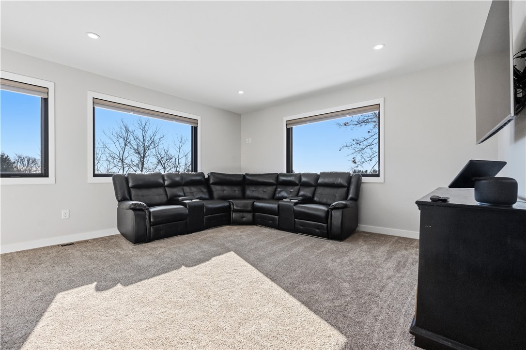 301-Poplar-Cameron-WI-54822-4