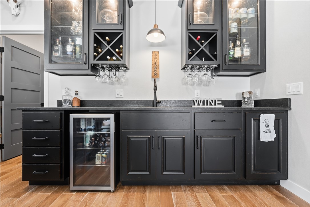 301-Poplar-Cameron-WI-54822-5