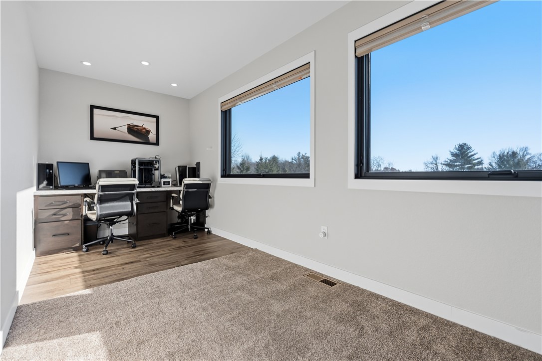 301-Poplar-Cameron-WI-54822-6