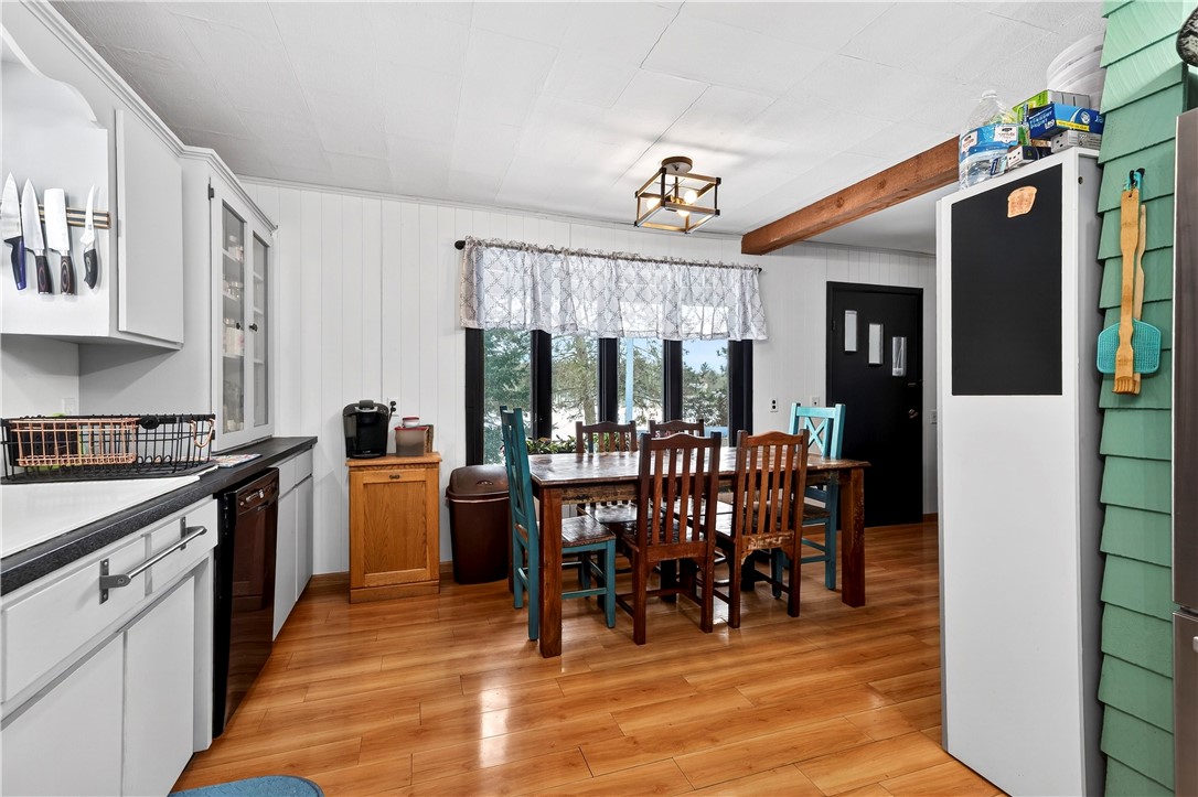 30270-Nicaboyne-Lake-Danbury-WI-54830-3